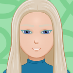 Bea Huish