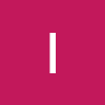 Indibussoftware 