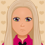 Holly Dey