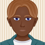 Isiah Breen