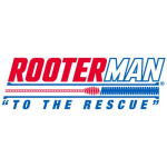 RooterMan Upstate