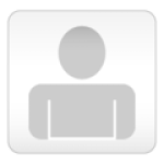 Imogene Scribner