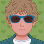 Louie Woodruff
