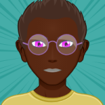 Justin Reda