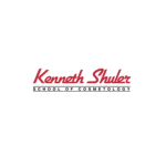 Kenneth Shuler