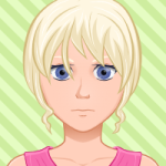 Chassidy Gerow