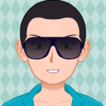 Thad Esteban