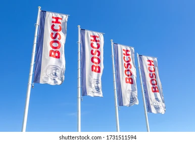 Janessa Beauregard
