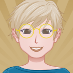 Barb Marquardt