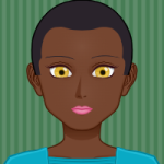 Deloris Sell
