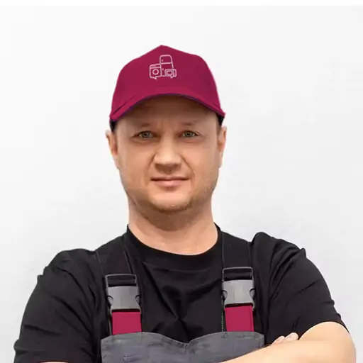 Donny Pitre