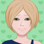 Fae Layne