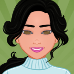 Charissa Michels