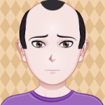 Stanton Kashiwagi
