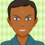 Kiera Pettway