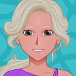 Therese Sterling