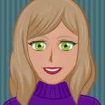 Linnie Hinder