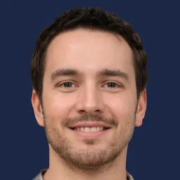 Darin Navarrete