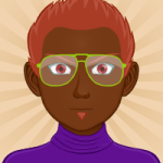 Lashay Brinson