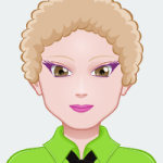 Kristan Badcoe