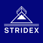 Stridex Clothing