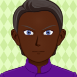 Lavon Belair