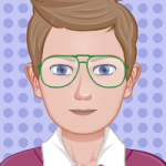 Cody Mactier