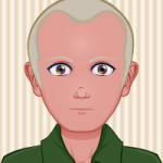 Johnnie Leddy