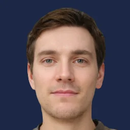 Joey Hammett
