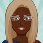 Leanna Guy