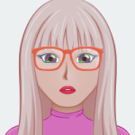 Trena Dodery