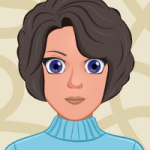 Doris McCash