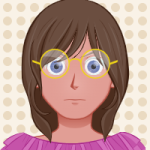 Victoria Clever