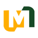 MyAssignmentHelp.co.in