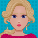 Trena Dalley