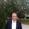 Giedrius Mizgiris