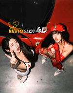 RESTOSLOT4D