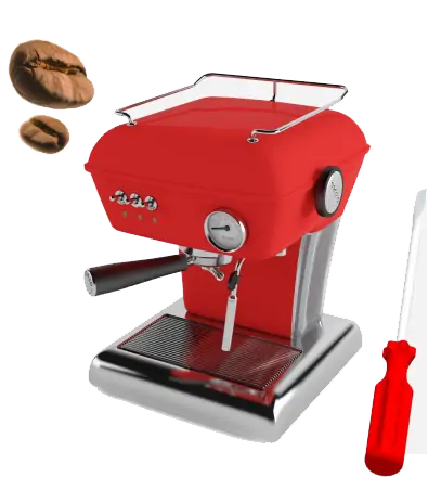 Christin Illingworth