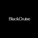 BlackCruise