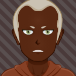 Edison Sumpter