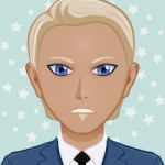 Brayden Oleary