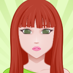 Ramona Prerauer